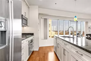 100 Exchange St, Providence, RI 02903 - Photo 7