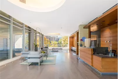 100 Exchange Street #1307, Providence, RI 02903 - Photo 21