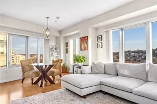 100 Exchange St, Providence, RI 02903 - Photo 3