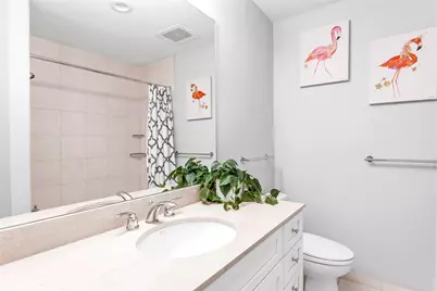 100 Exchange Street #1307, Providence, RI 02903 - Photo 13