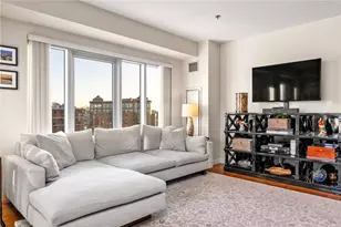 100 Exchange St, Providence, RI 02903 - Photo 5