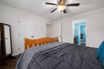 4 Cheryl Lane, Coventry, RI 02816 - Photo 25