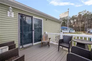 4 Cheryl Ln, Coventry, RI 02816 - Photo 11