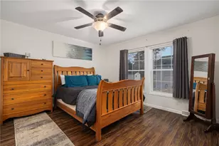 4 Cheryl Ln, Coventry, RI 02816 - Photo 23