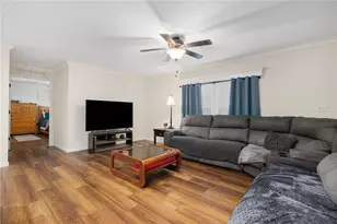 4 Cheryl Ln, Coventry, RI 02816 - Photo 15