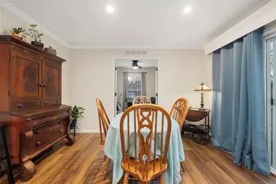 4 Cheryl Lane, Coventry, RI 02816 - Photo 21