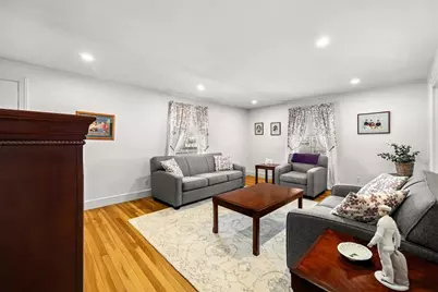 1 Kenton Avenue, East Providence, RI 02916 - Photo 13