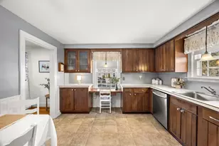 1 Kenton Ave, East Providence, RI 02916 - Photo 7