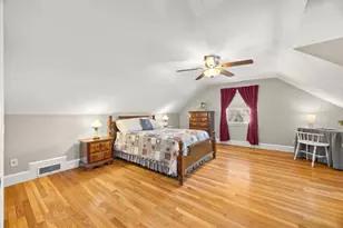 1 Kenton Ave, East Providence, RI 02916 - Photo 23