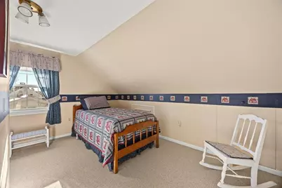 1 Kenton Avenue, East Providence, RI 02916 - Photo 27