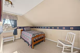 1 Kenton Ave, East Providence, RI 02916 - Photo 27