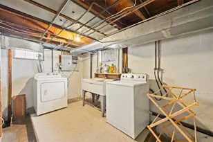 1 Kenton Ave, East Providence, RI 02916 - Photo 35