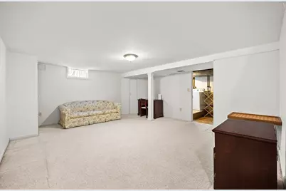 1 Kenton Avenue, East Providence, RI 02916 - Photo 33