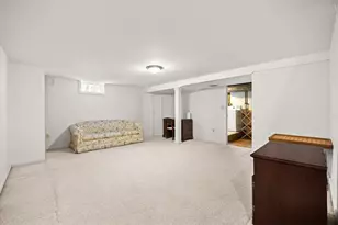 1 Kenton Ave, East Providence, RI 02916 - Photo 33