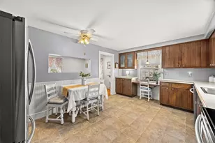 1 Kenton Ave, East Providence, RI 02916 - Photo 5