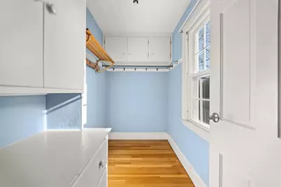 1 Kenton Avenue, East Providence, RI 02916 - Photo 21