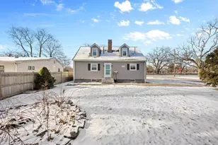 1 Kenton Ave, East Providence, RI 02916 - Photo 39