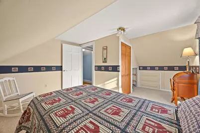 1 Kenton Avenue, East Providence, RI 02916 - Photo 29