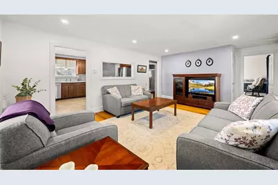 1 Kenton Avenue, East Providence, RI 02916 - Photo 11