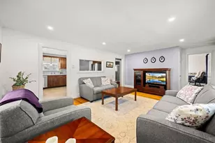 1 Kenton Ave, East Providence, RI 02916 - Photo 11