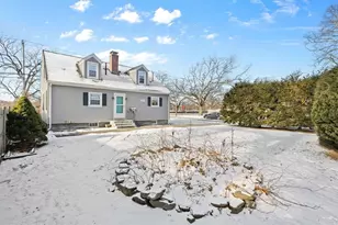 1 Kenton Ave, East Providence, RI 02916 - Photo 3