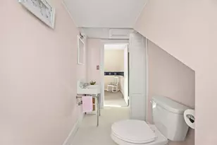 1 Kenton Ave, East Providence, RI 02916 - Photo 31