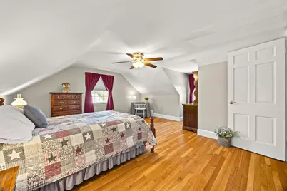 1 Kenton Avenue, East Providence, RI 02916 - Photo 25