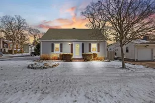 1 Kenton Ave, East Providence, RI 02916 - Photo 37