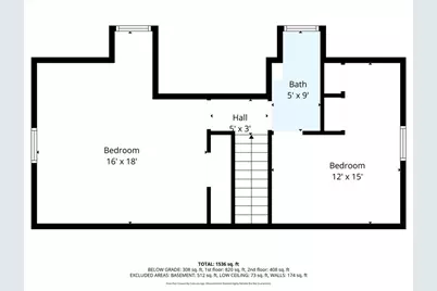 1 Kenton Avenue, East Providence, RI 02916 - Photo 43