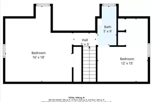 1 Kenton Ave, East Providence, RI 02916 - Photo 43