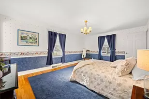 1 Kenton Ave, East Providence, RI 02916 - Photo 17