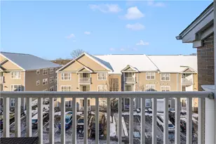 88 Mill St, Woonsocket, RI 02895 - Photo 23