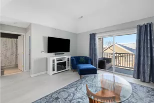 88 Mill St, Woonsocket, RI 02895 - Photo 5