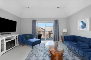 88 Mill St, Woonsocket, RI 02895 - Photo 3