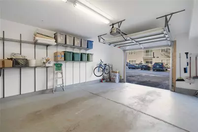 88 Mill Street #304, Woonsocket, RI 02895 - Photo 33