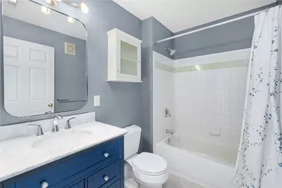 88 Mill Street #304, Woonsocket, RI 02895 - Photo 21