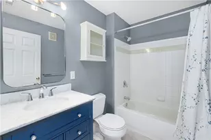 88 Mill St, Woonsocket, RI 02895 - Photo 21