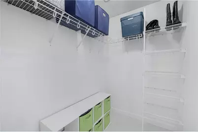 88 Mill Street #304, Woonsocket, RI 02895 - Photo 19