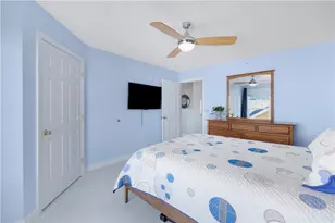 88 Mill St, Woonsocket, RI 02895 - Photo 15