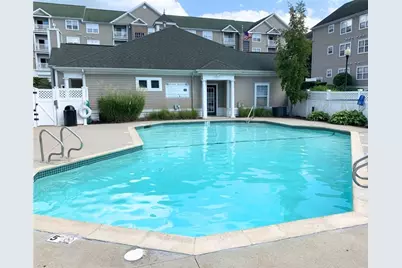 88 Mill Street #304, Woonsocket, RI 02895 - Photo 35