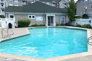 88 Mill St, Woonsocket, RI 02895 - Photo 35