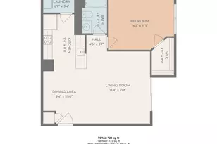 88 Mill St, Woonsocket, RI 02895 - Photo 29