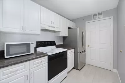 88 Mill Street #304, Woonsocket, RI 02895 - Photo 11