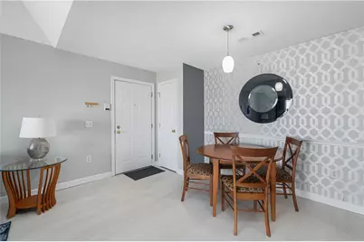 88 Mill Street #304, Woonsocket, RI 02895 - Photo 7