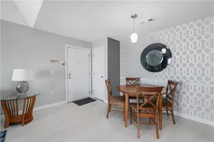 88 Mill St, Woonsocket, RI 02895 - Photo 7