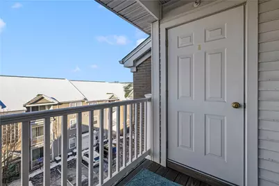 88 Mill Street #304, Woonsocket, RI 02895 - Photo 25