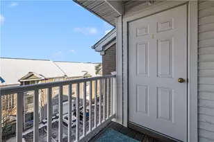 88 Mill St, Woonsocket, RI 02895 - Photo 25