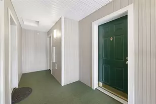 88 Mill St, Woonsocket, RI 02895 - Photo 27