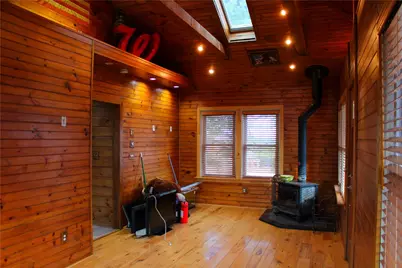 28 Elizabeth Street, Pawtucket, RI 02861 - Photo 3