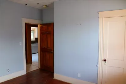 28 Elizabeth Street, Pawtucket, RI 02861 - Photo 11